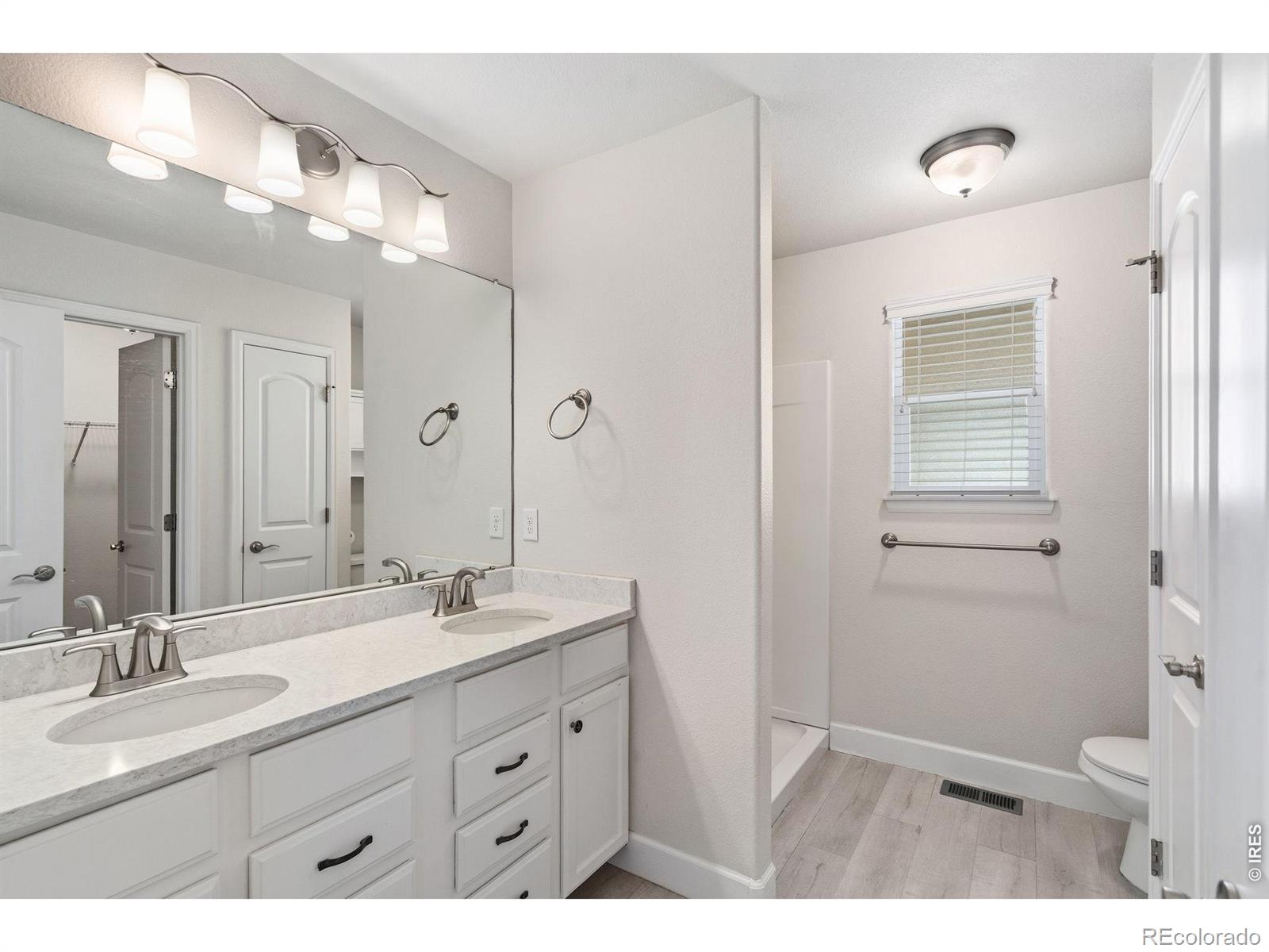 MLS Image #20 for 1532  woodcock street,berthoud, Colorado
