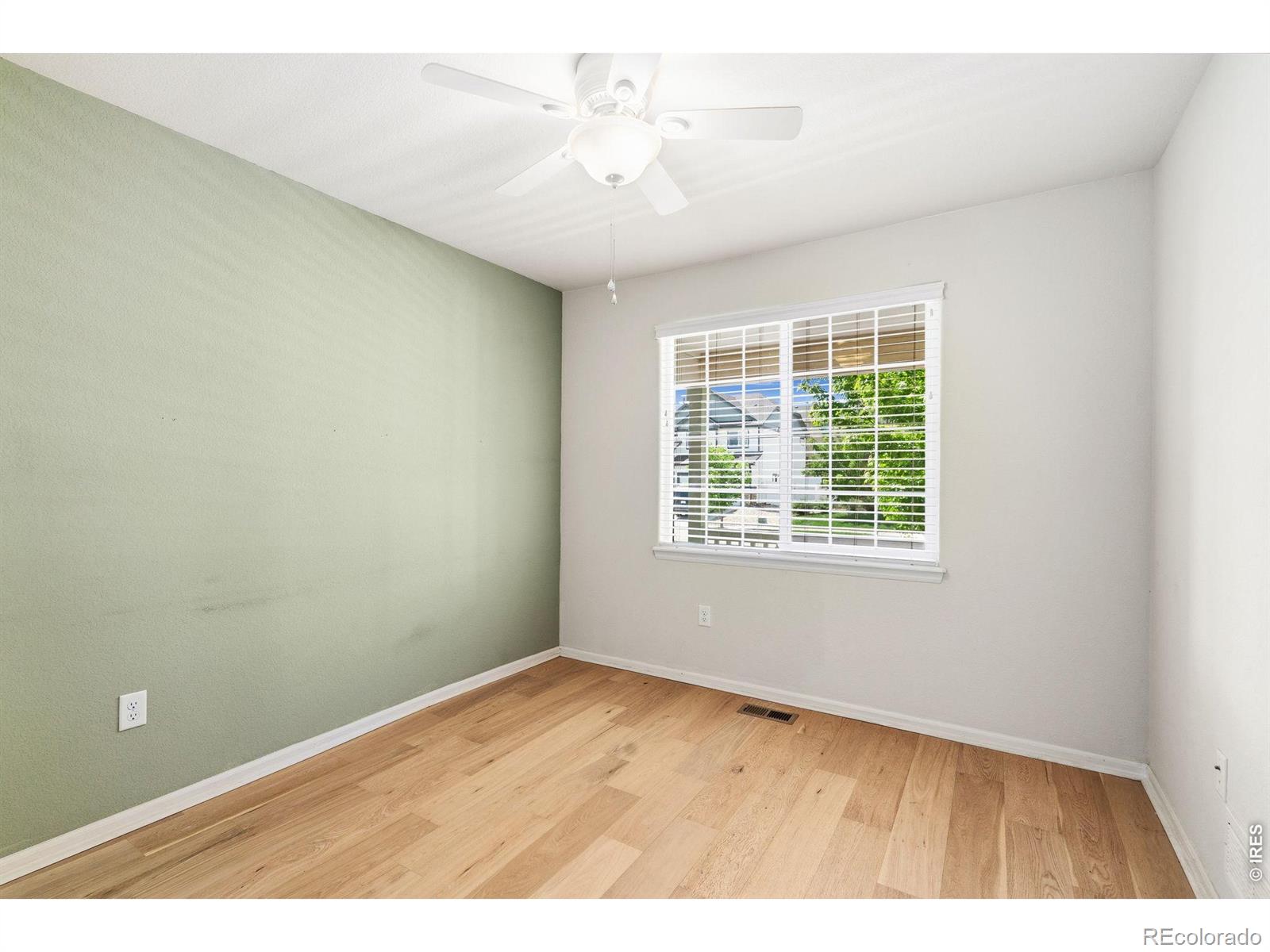 MLS Image #21 for 1532  woodcock street,berthoud, Colorado