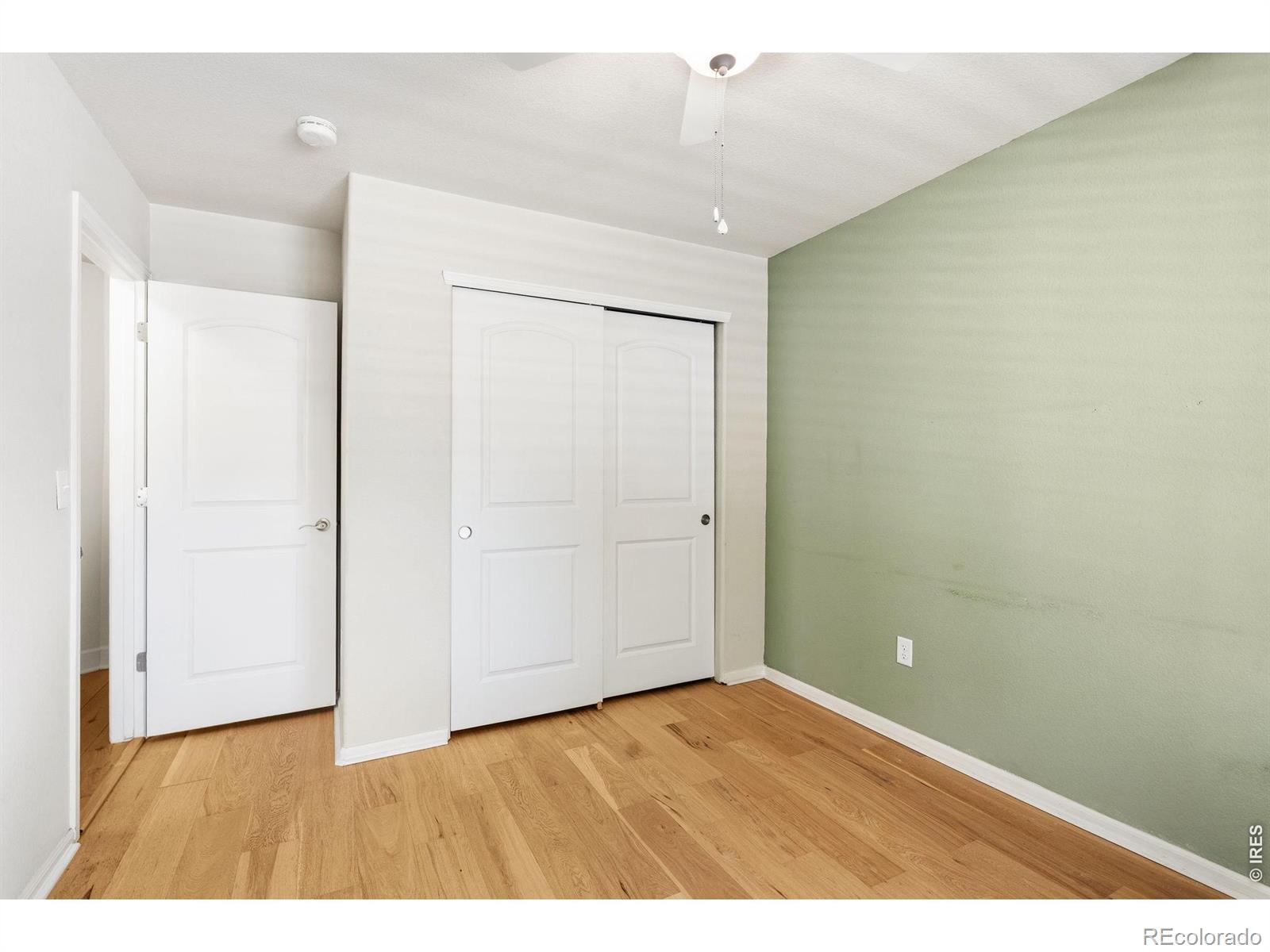 MLS Image #22 for 1532  woodcock street,berthoud, Colorado