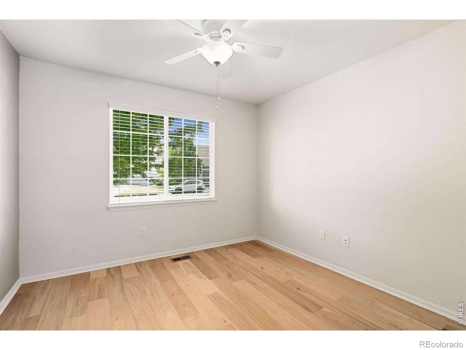 MLS Image #23 for 1532  woodcock street,berthoud, Colorado