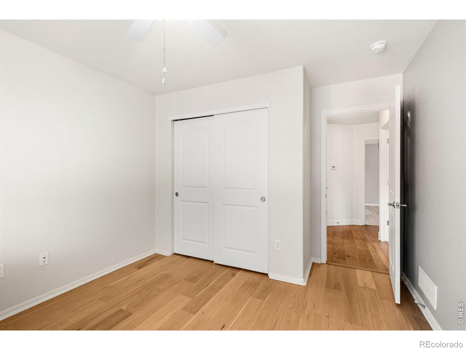 MLS Image #24 for 1532  woodcock street,berthoud, Colorado