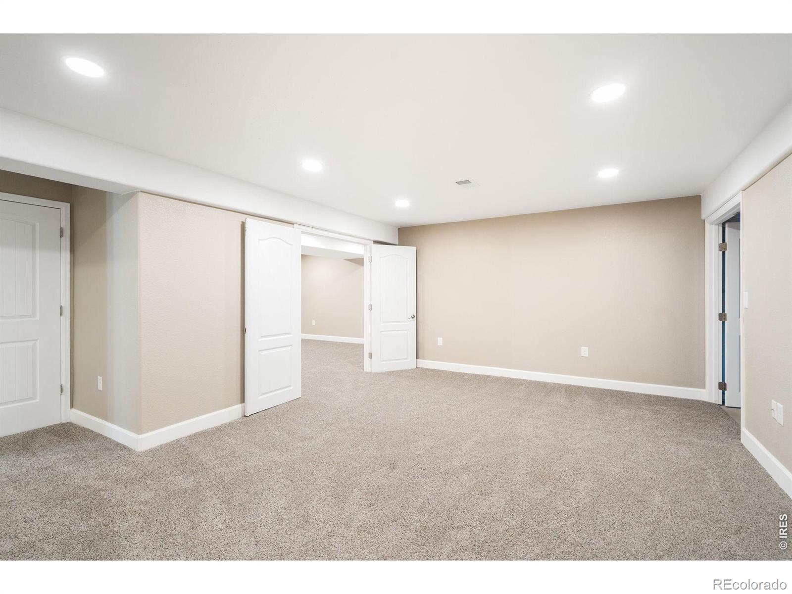 MLS Image #25 for 1532  woodcock street,berthoud, Colorado
