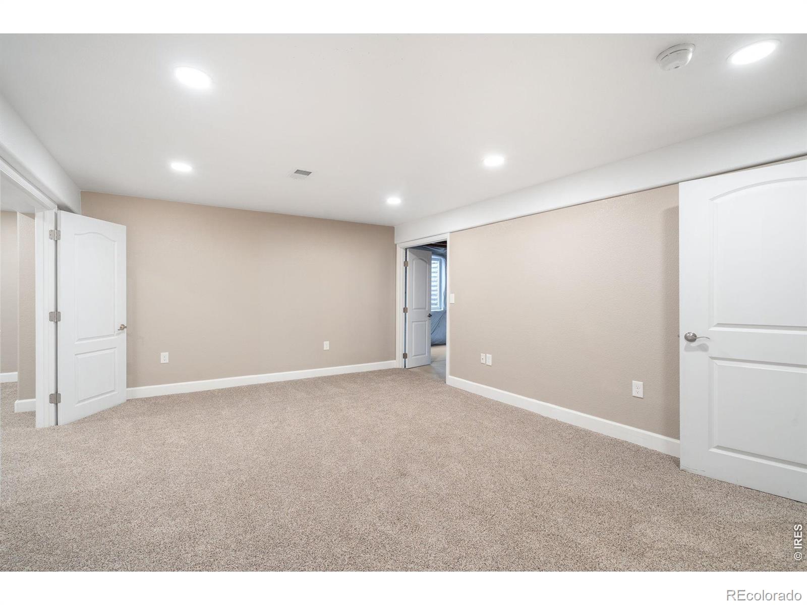 MLS Image #26 for 1532  woodcock street,berthoud, Colorado