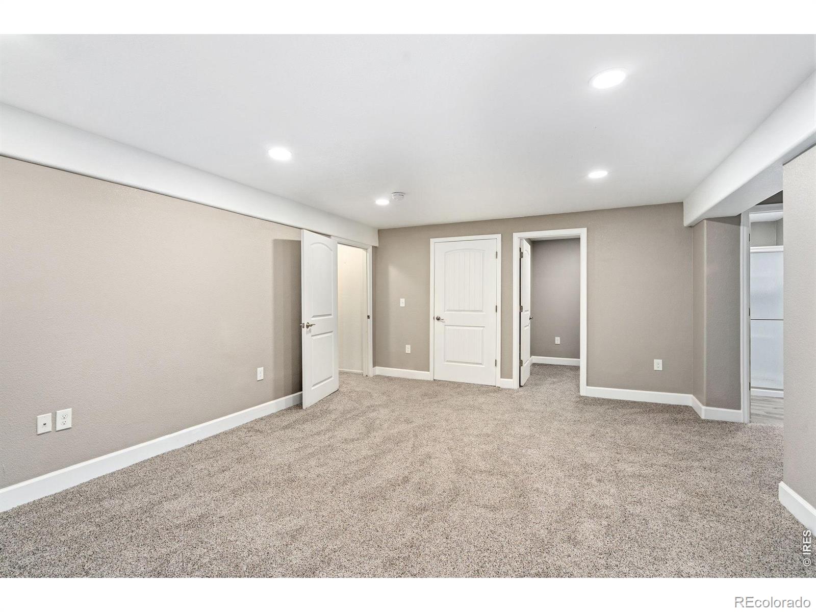 MLS Image #27 for 1532  woodcock street,berthoud, Colorado