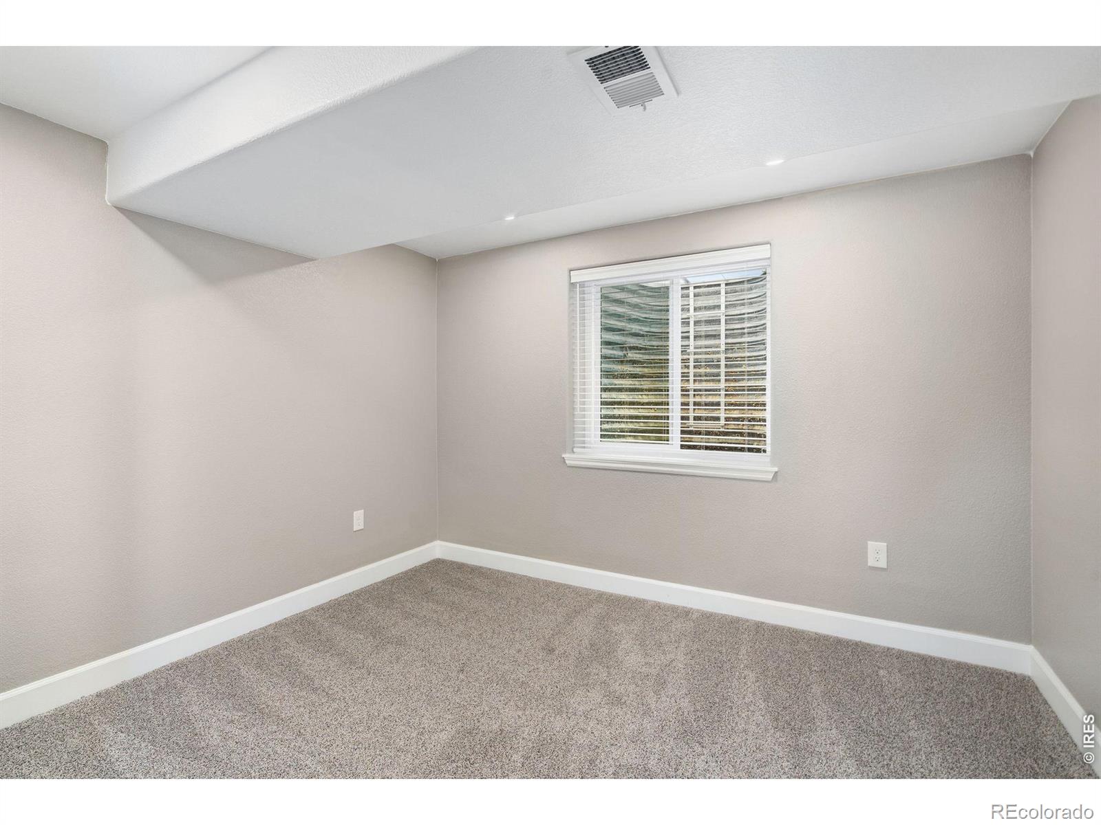 MLS Image #28 for 1532  woodcock street,berthoud, Colorado