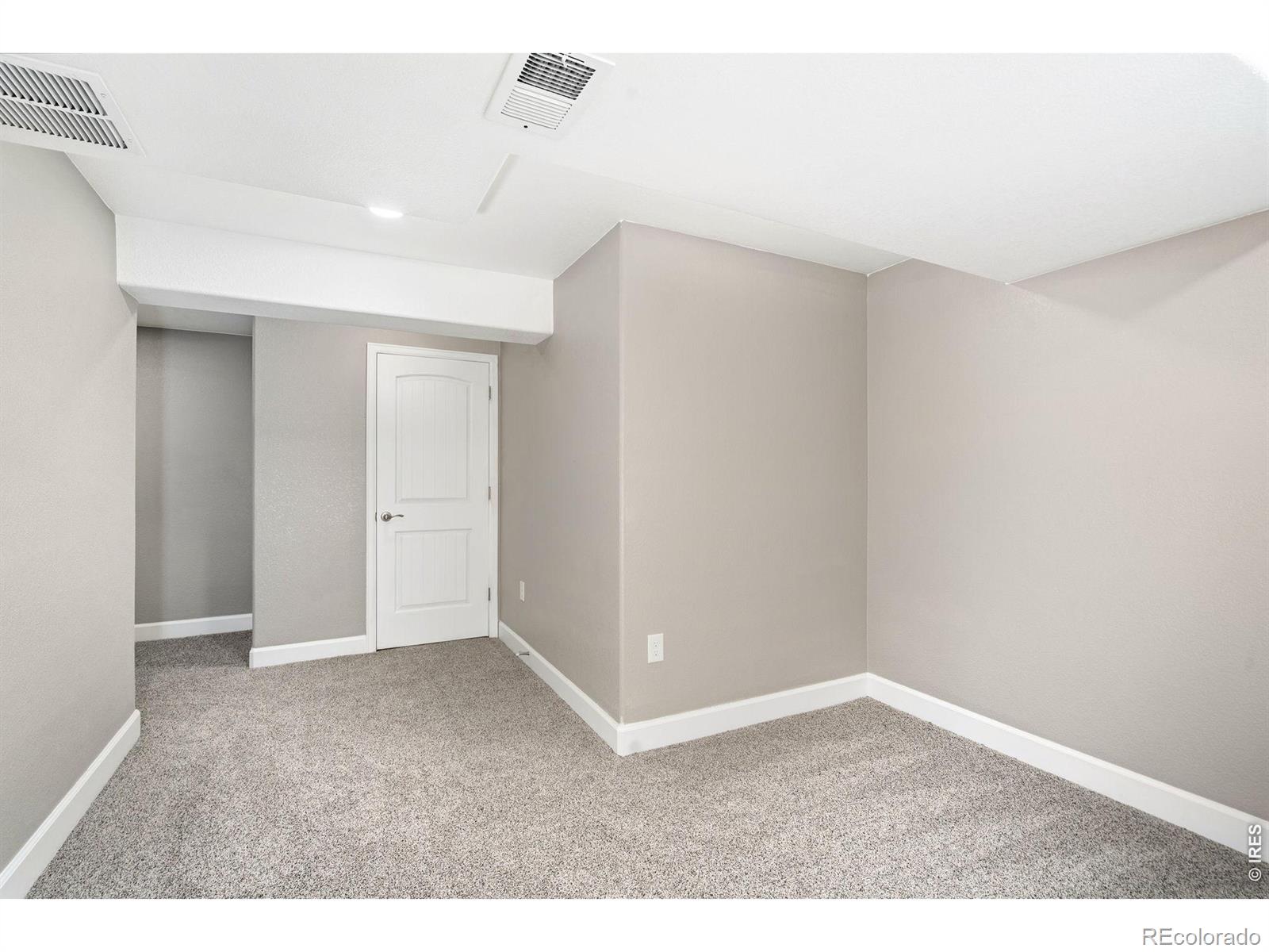 MLS Image #29 for 1532  woodcock street,berthoud, Colorado