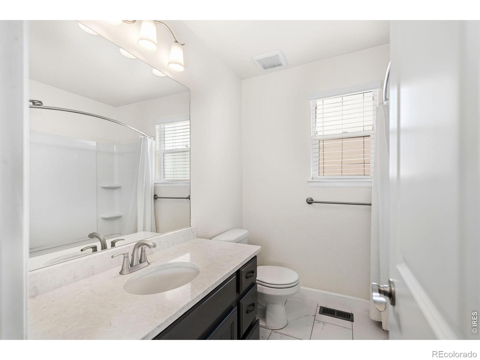 MLS Image #30 for 1532  woodcock street,berthoud, Colorado