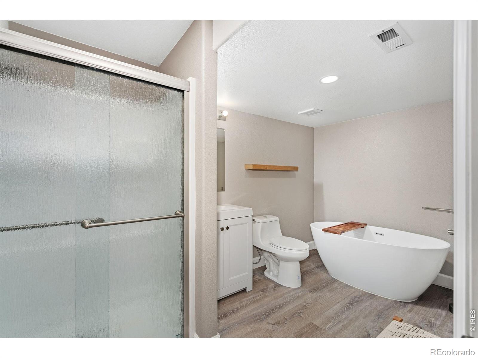 MLS Image #31 for 1532  woodcock street,berthoud, Colorado
