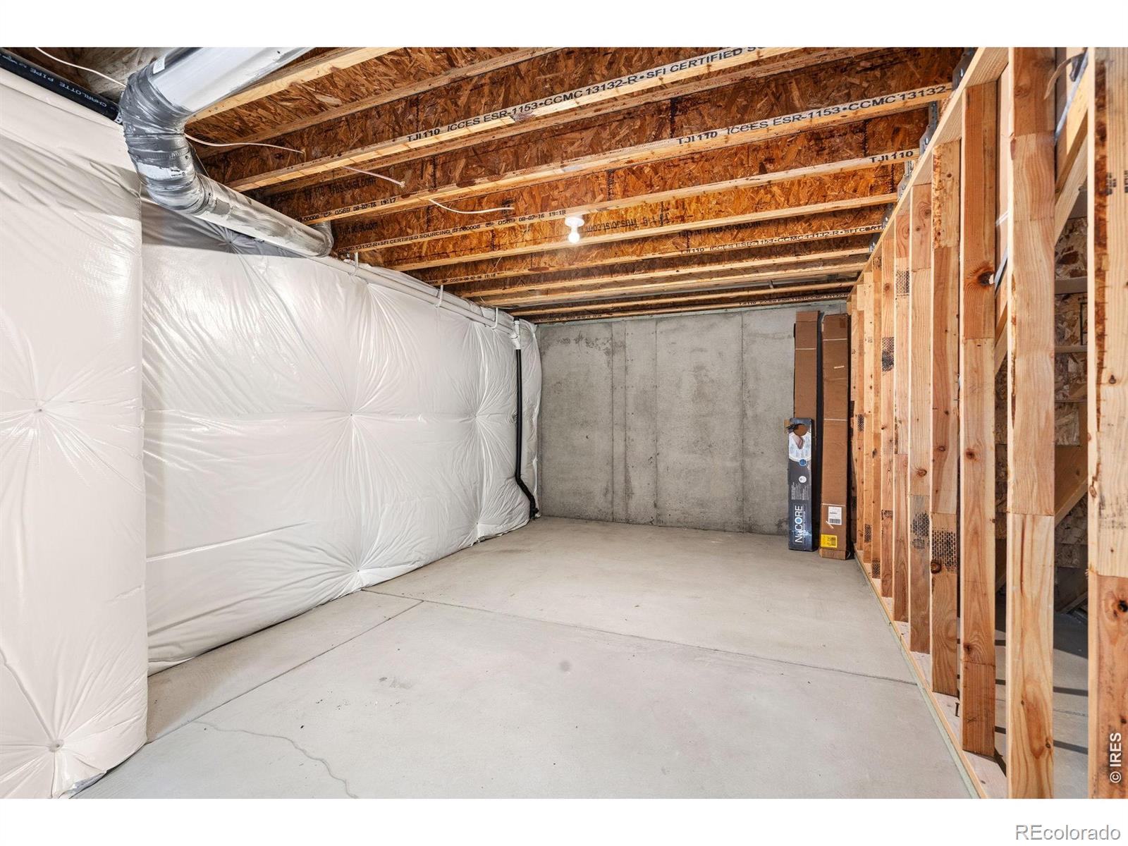 MLS Image #33 for 1532  woodcock street,berthoud, Colorado