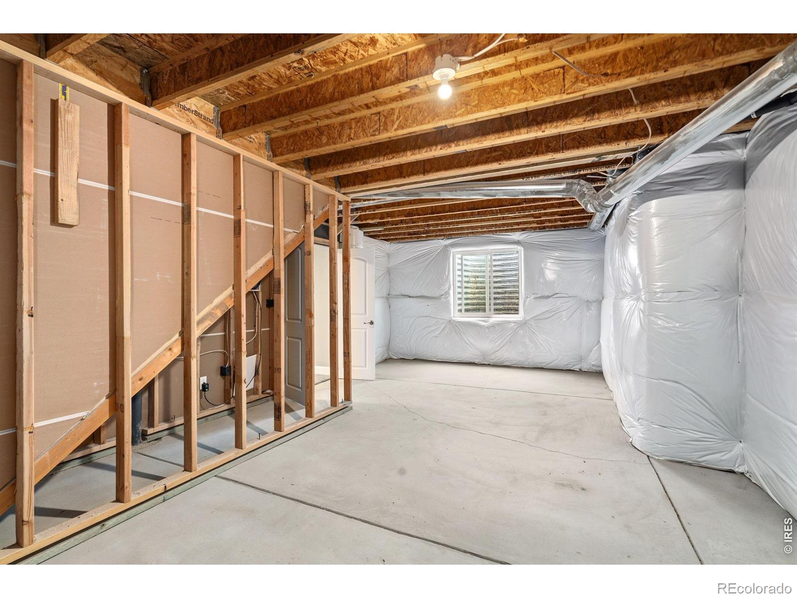 MLS Image #34 for 1532  woodcock street,berthoud, Colorado