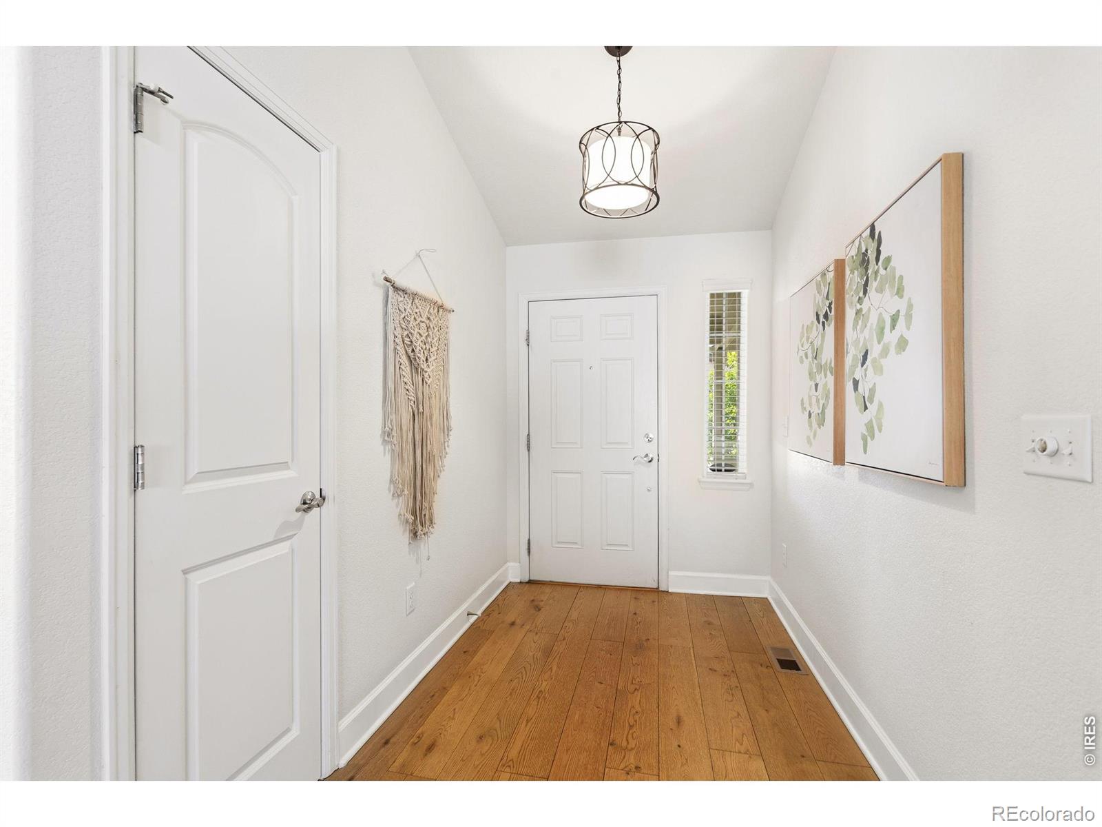 MLS Image #4 for 1532  woodcock street,berthoud, Colorado