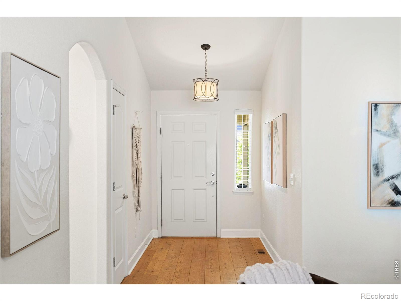MLS Image #5 for 1532  woodcock street,berthoud, Colorado