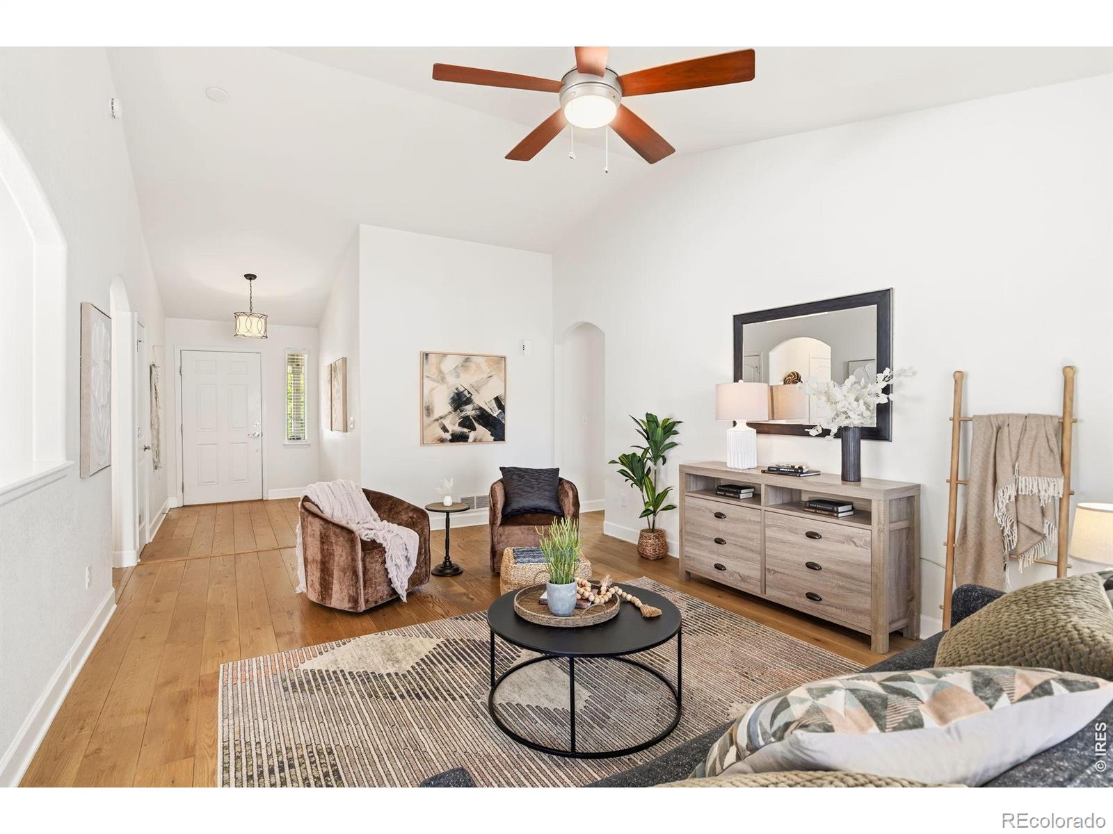 MLS Image #6 for 1532  woodcock street,berthoud, Colorado