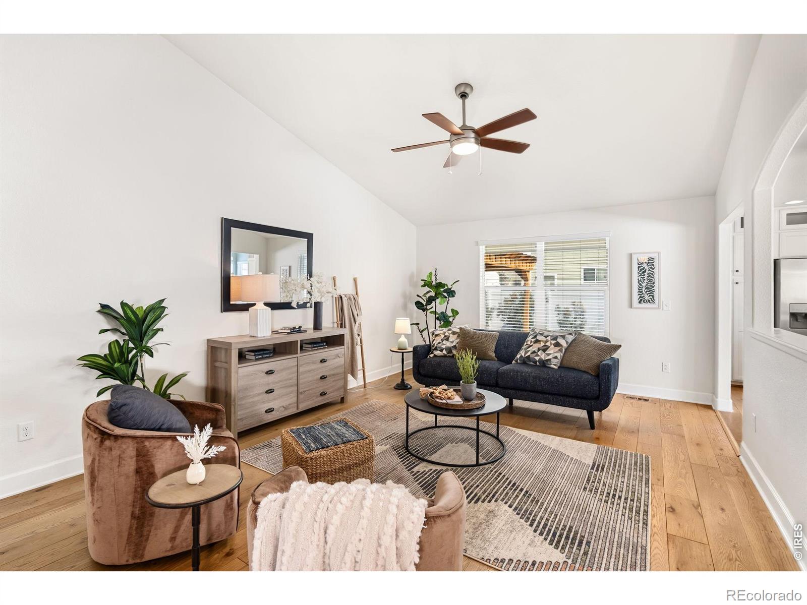 MLS Image #7 for 1532  woodcock street,berthoud, Colorado