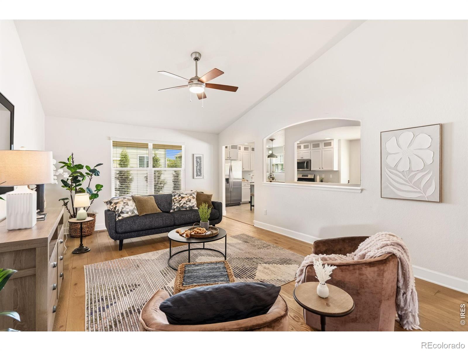 MLS Image #8 for 1532  woodcock street,berthoud, Colorado