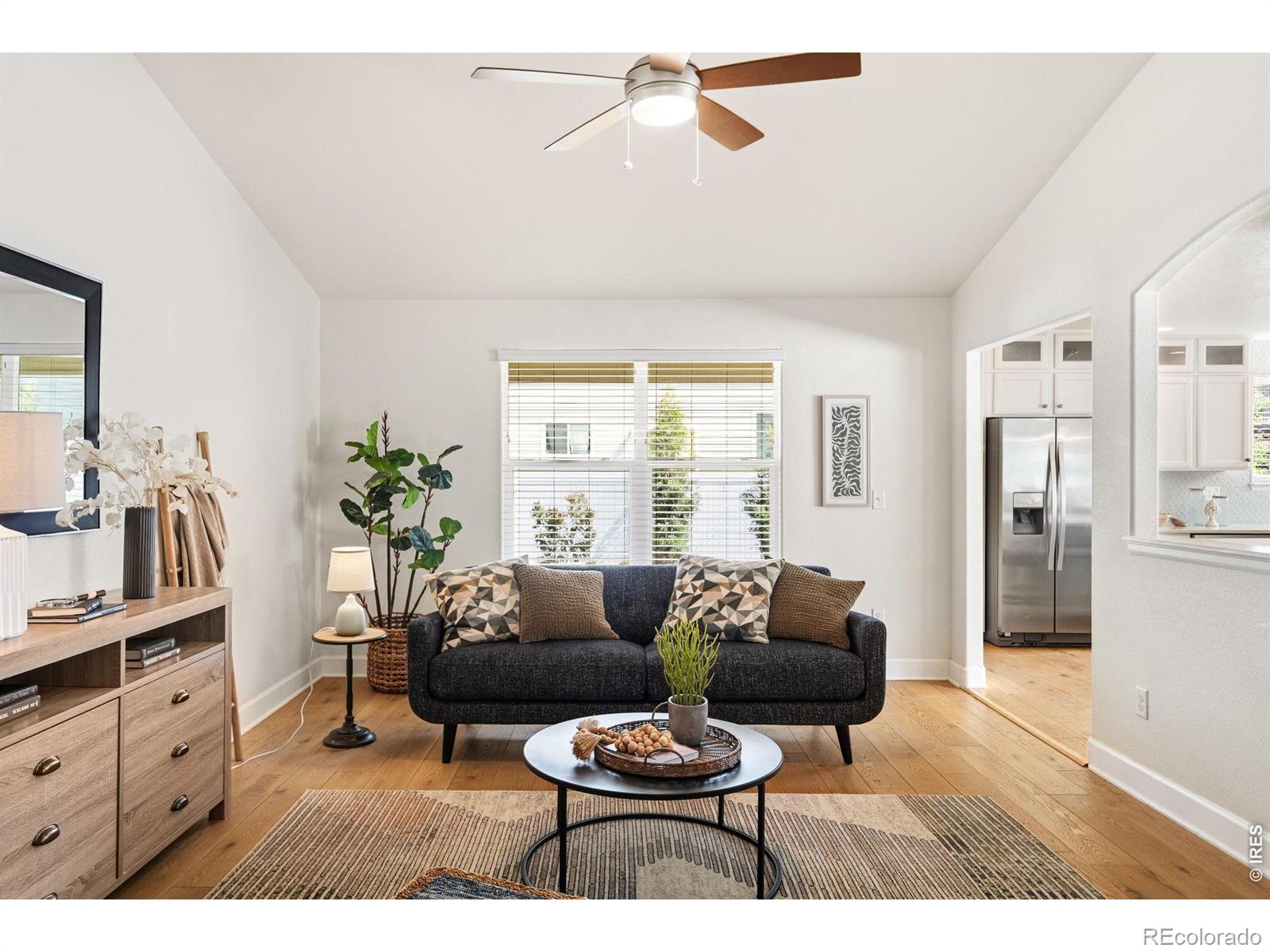 MLS Image #9 for 1532  woodcock street,berthoud, Colorado