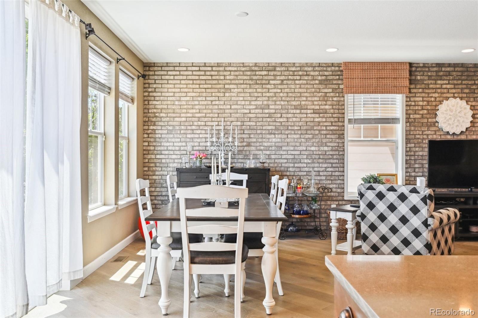 MLS Image #11 for 10860  unity way,commerce city, Colorado