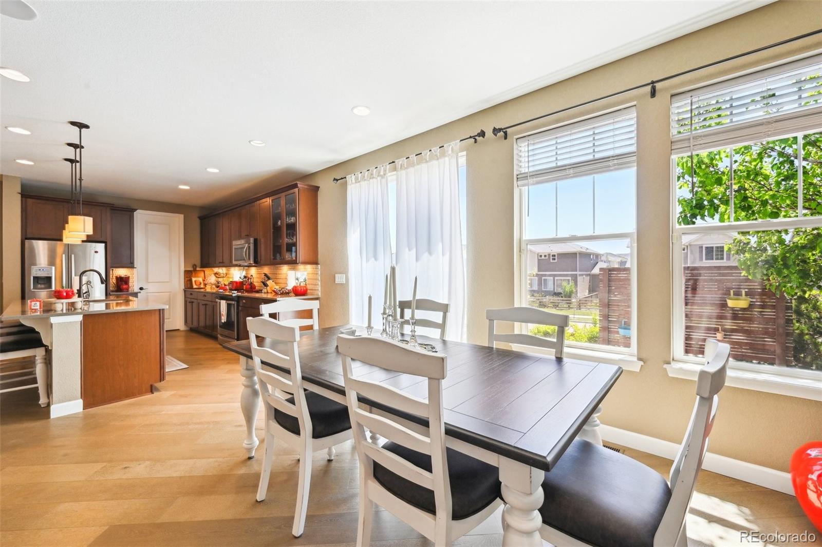 MLS Image #12 for 10860  unity way,commerce city, Colorado