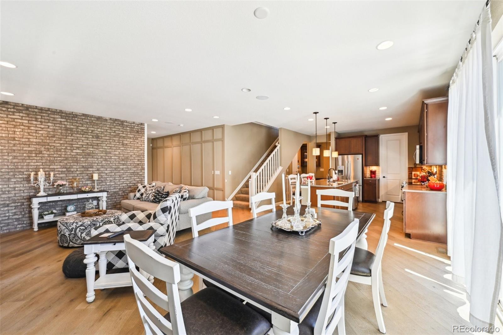 MLS Image #13 for 10860  unity way,commerce city, Colorado
