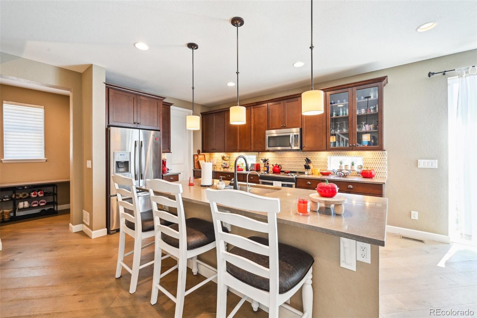 MLS Image #14 for 10860  unity way,commerce city, Colorado