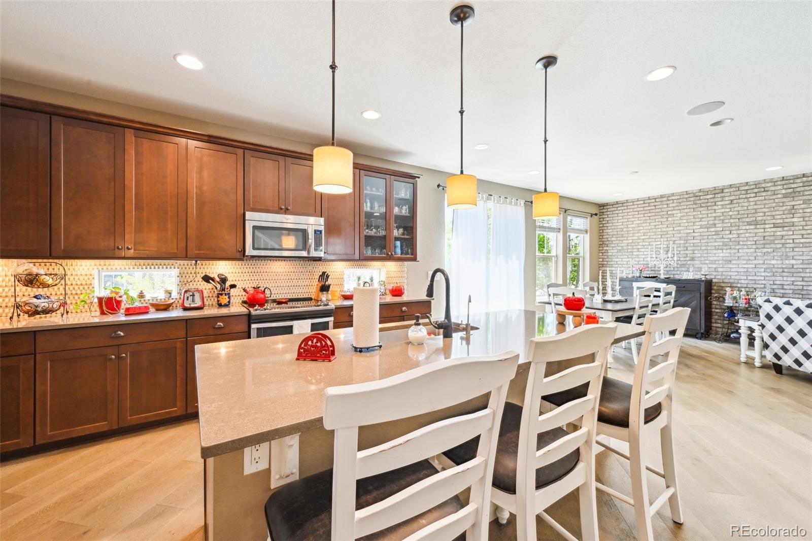 MLS Image #15 for 10860  unity way,commerce city, Colorado