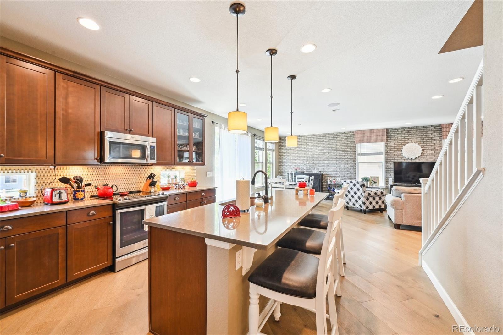 MLS Image #16 for 10860  unity way,commerce city, Colorado