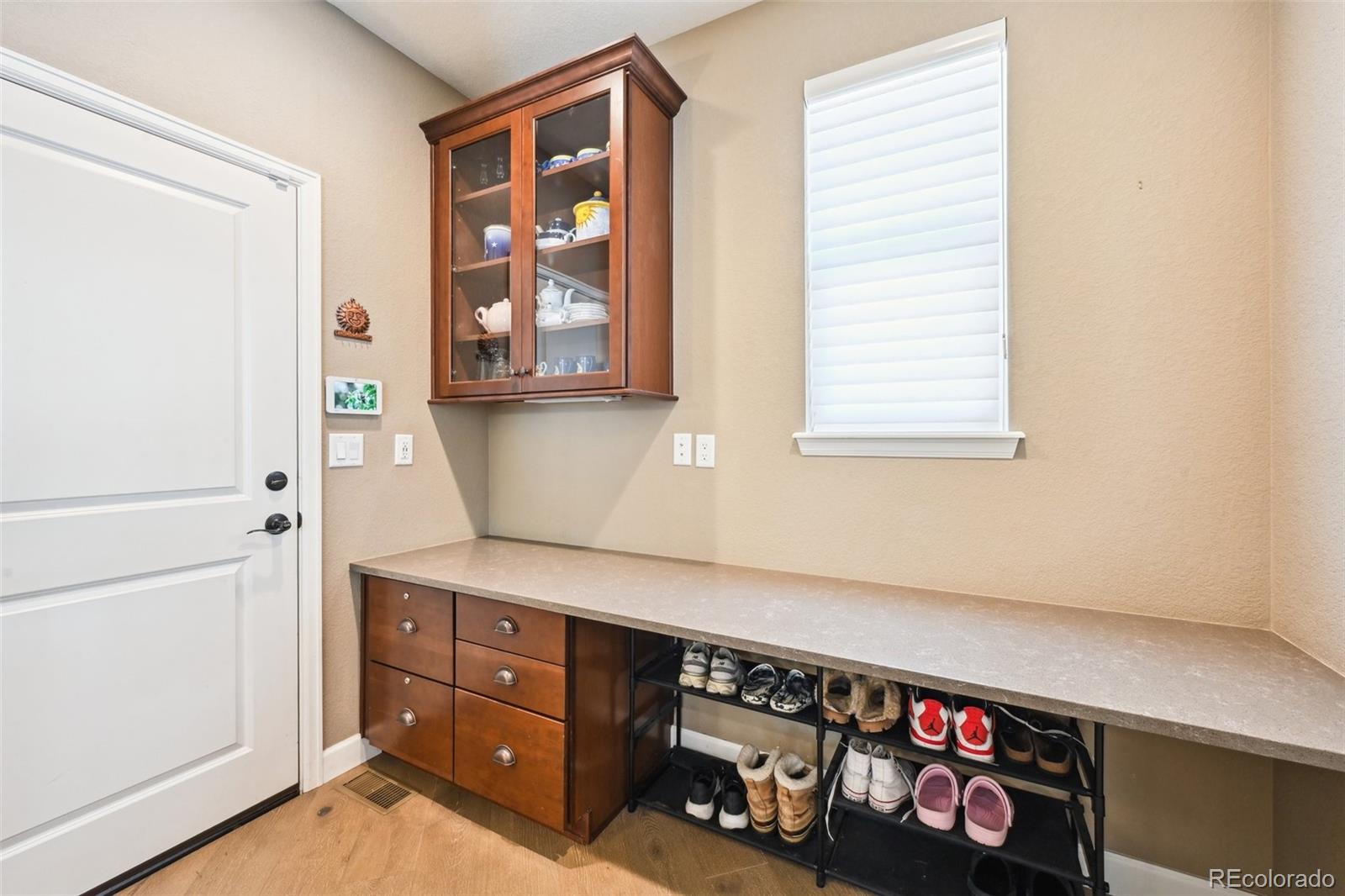 MLS Image #18 for 10860  unity way,commerce city, Colorado