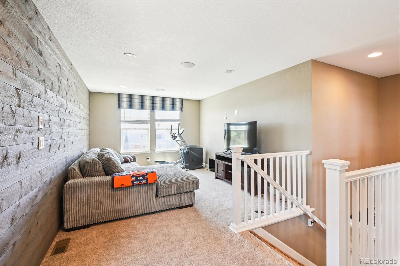 MLS Image #19 for 10860  unity way,commerce city, Colorado