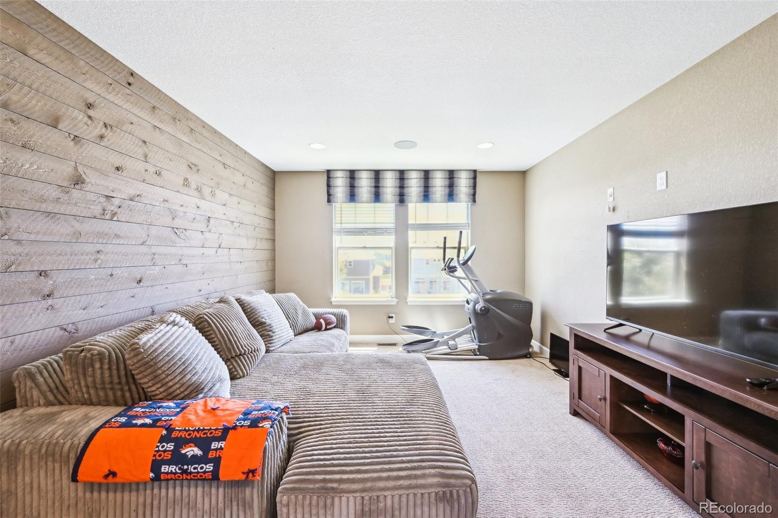 MLS Image #20 for 10860  unity way,commerce city, Colorado