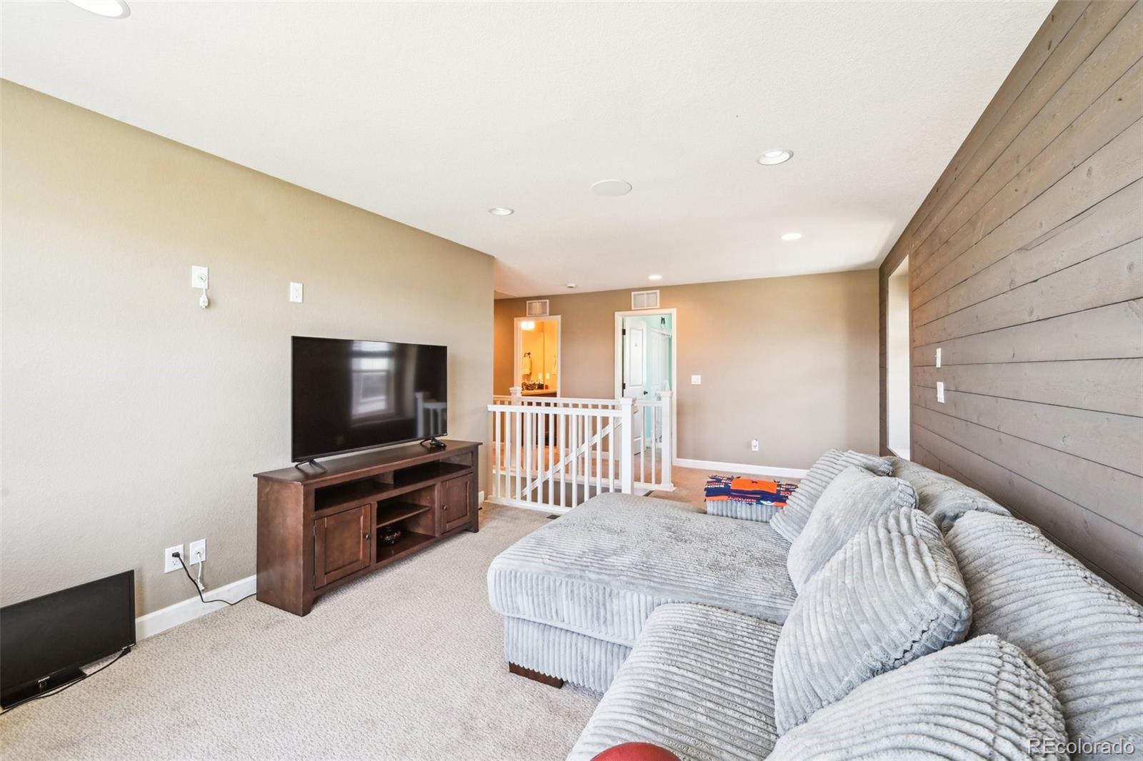 MLS Image #21 for 10860  unity way,commerce city, Colorado