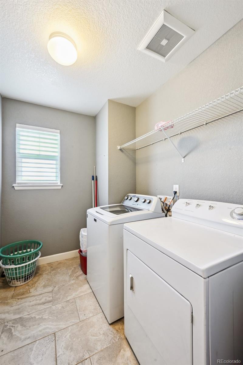 MLS Image #22 for 10860  unity way,commerce city, Colorado