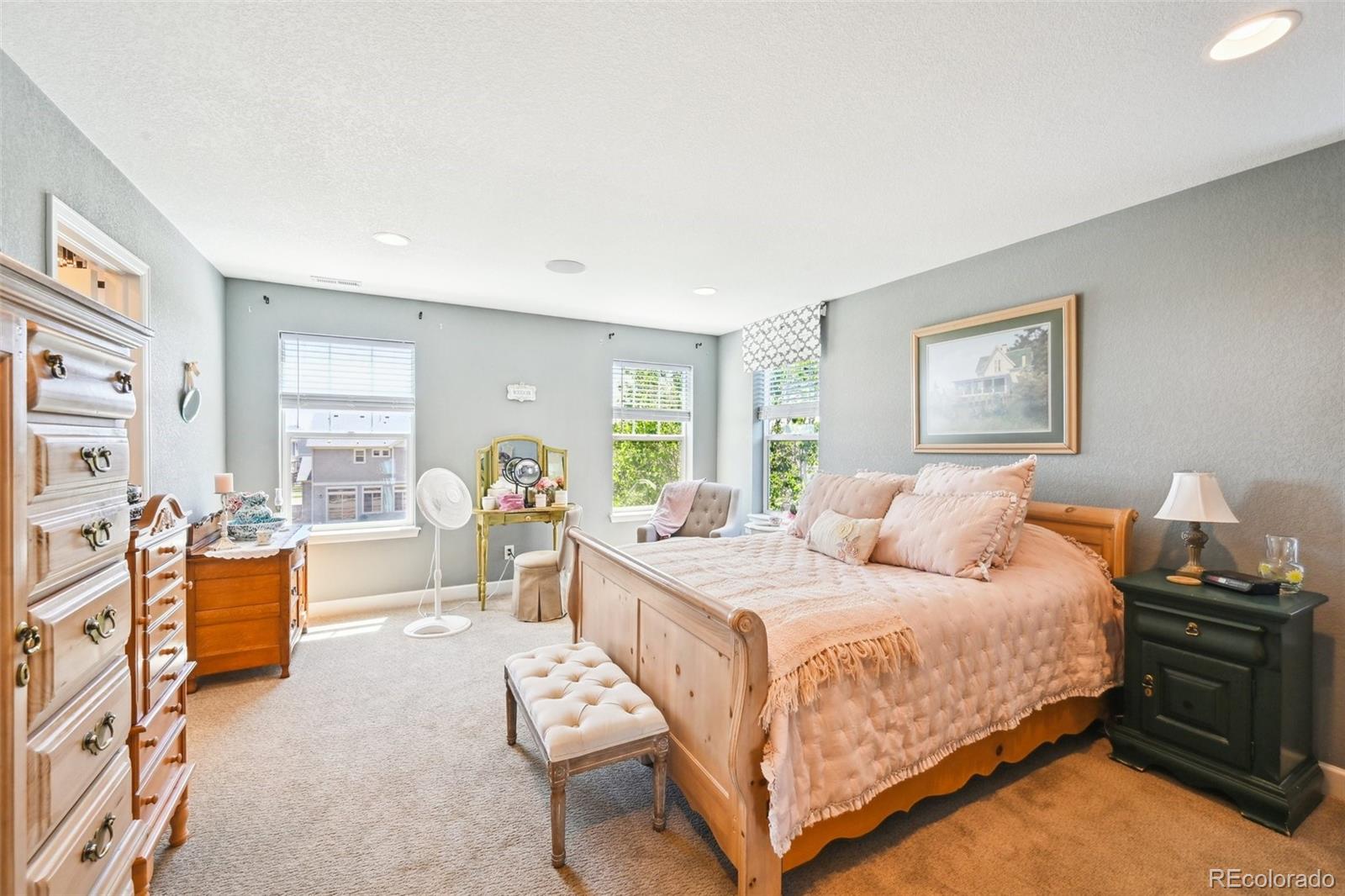 MLS Image #23 for 10860  unity way,commerce city, Colorado