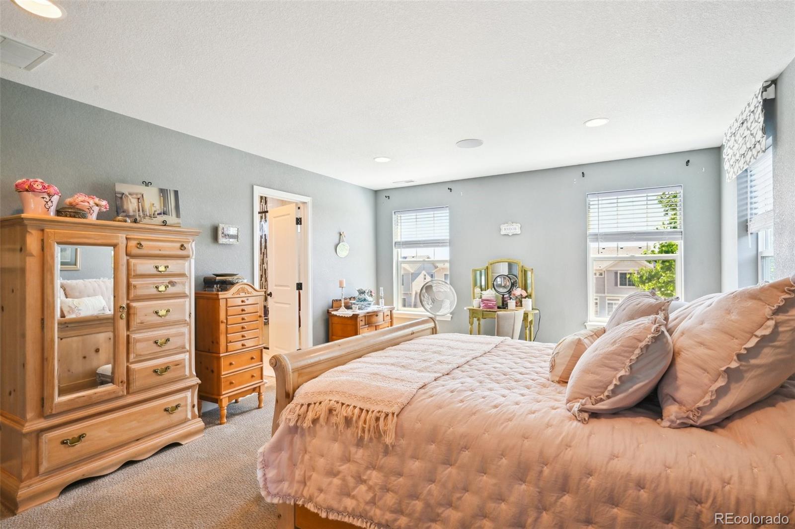 MLS Image #24 for 10860  unity way,commerce city, Colorado