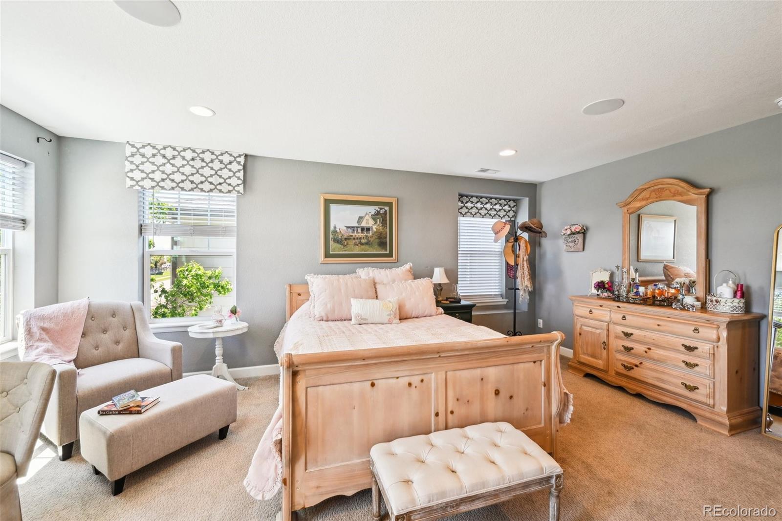 MLS Image #25 for 10860  unity way,commerce city, Colorado