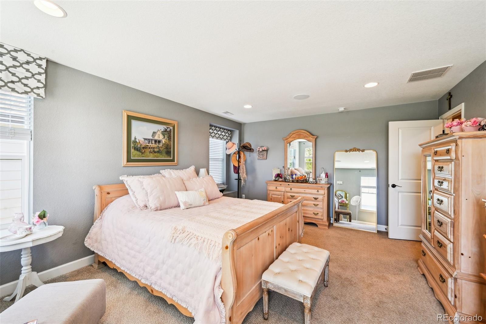MLS Image #26 for 10860  unity way,commerce city, Colorado