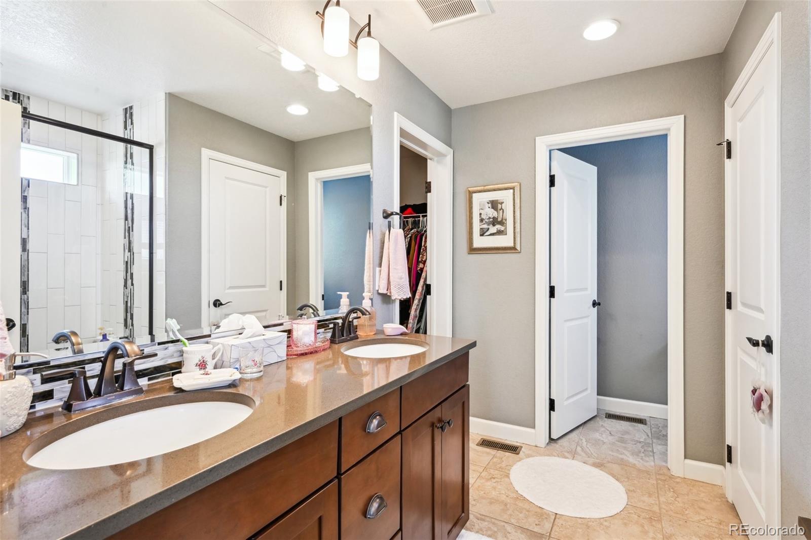 MLS Image #27 for 10860  unity way,commerce city, Colorado