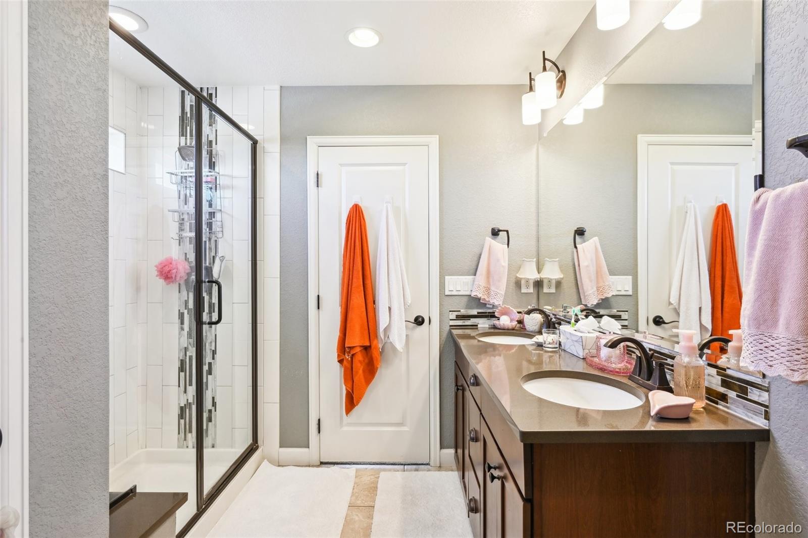 MLS Image #28 for 10860  unity way,commerce city, Colorado