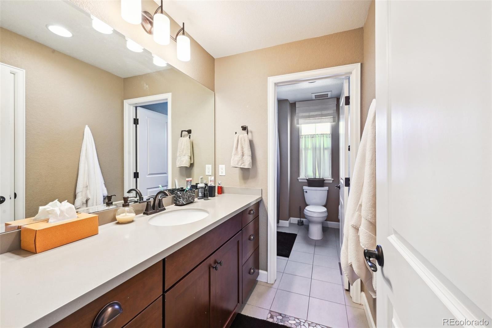 MLS Image #29 for 10860  unity way,commerce city, Colorado