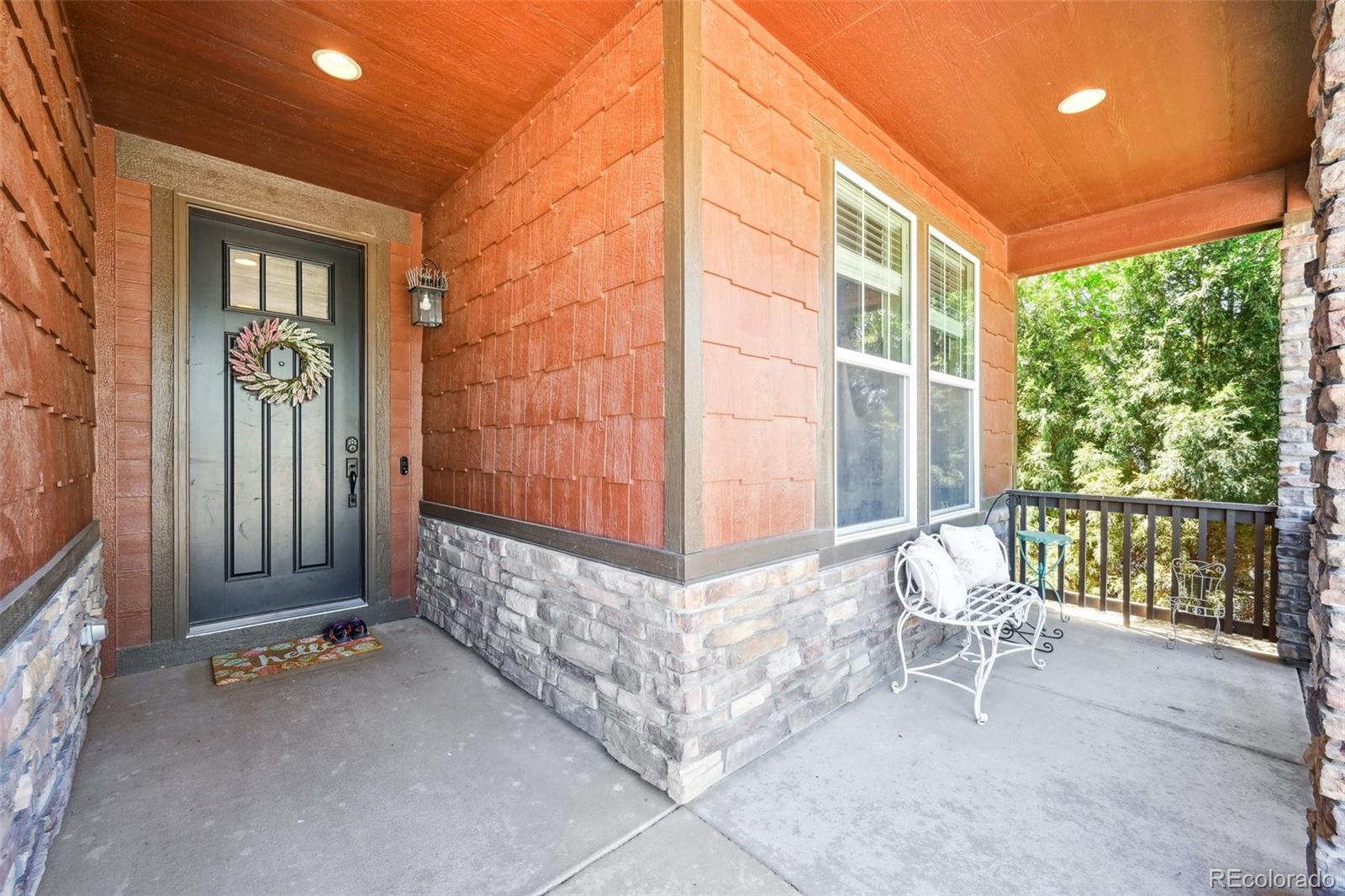 MLS Image #3 for 10860  unity way,commerce city, Colorado