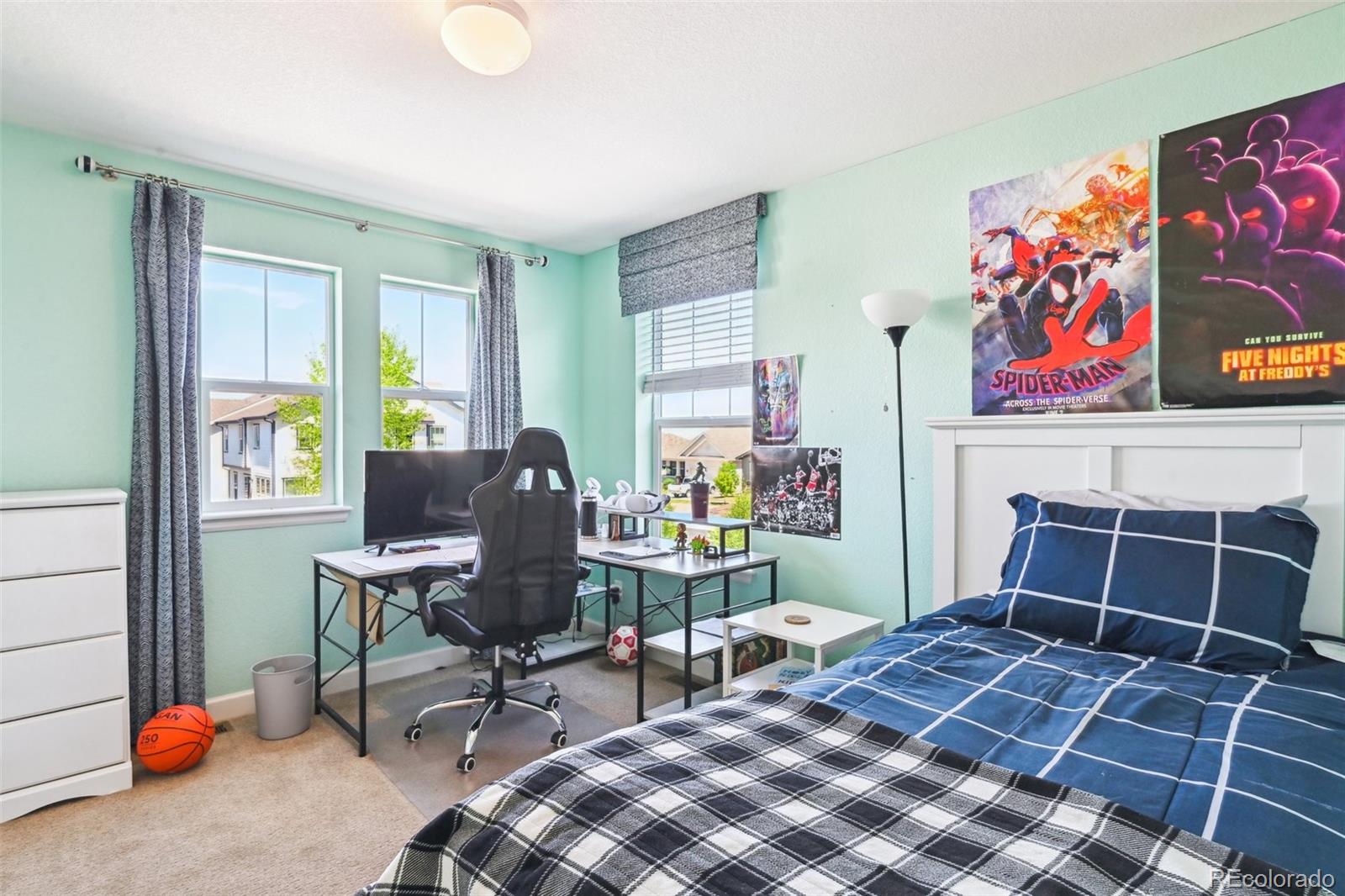 MLS Image #31 for 10860  unity way,commerce city, Colorado
