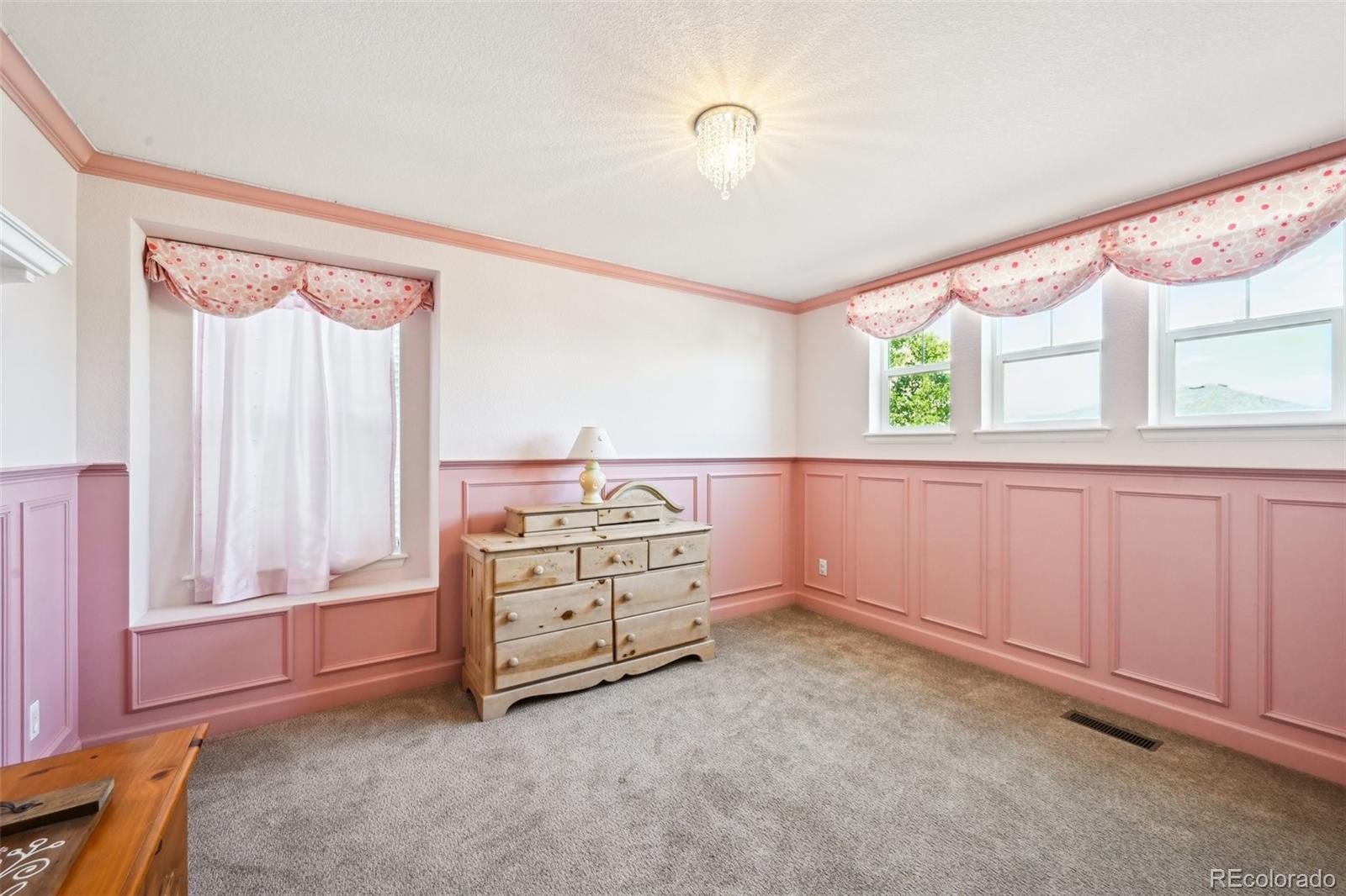 MLS Image #33 for 10860  unity way,commerce city, Colorado
