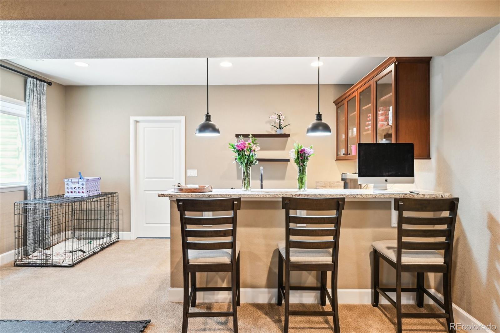 MLS Image #34 for 10860  unity way,commerce city, Colorado
