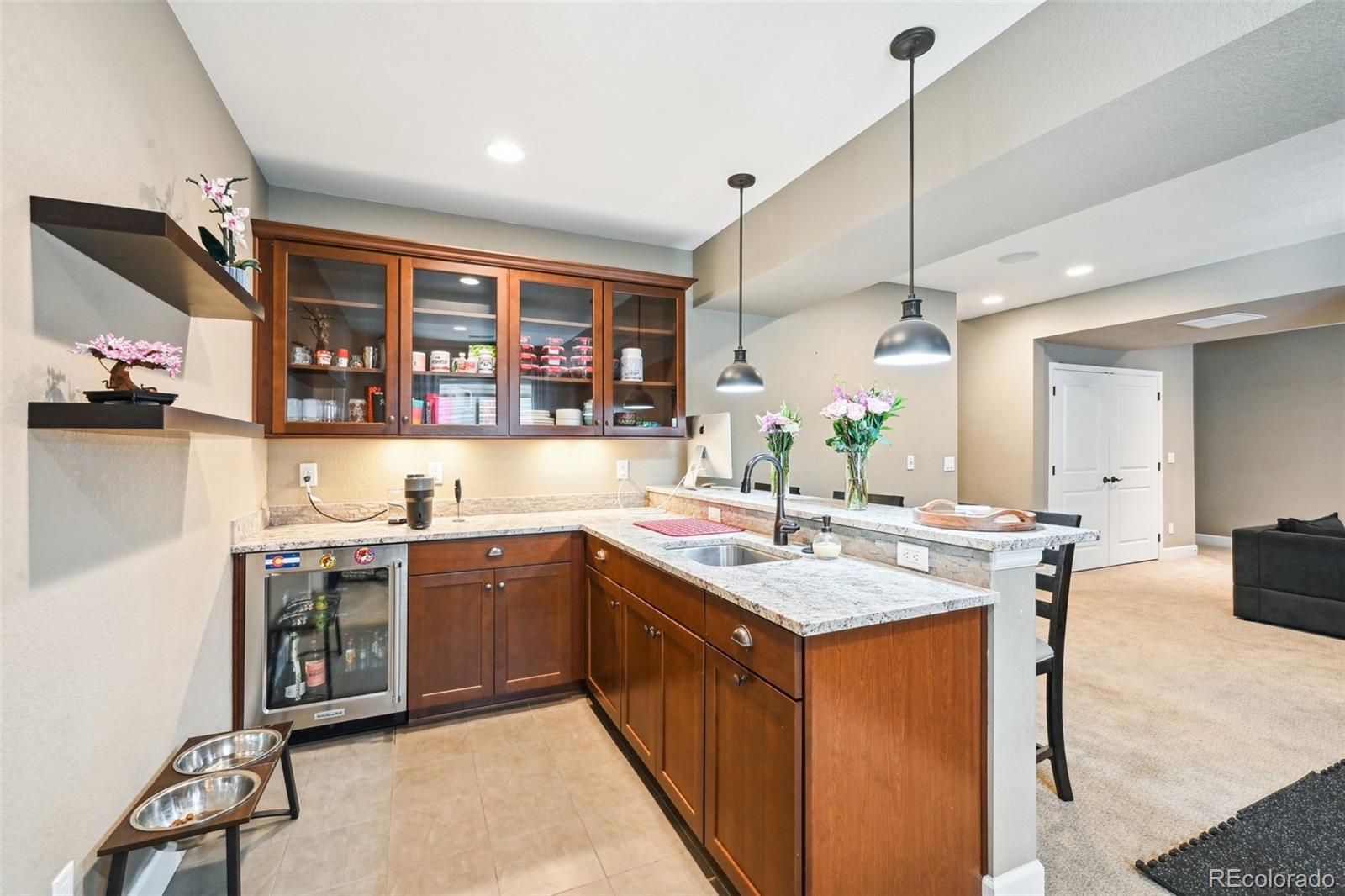 MLS Image #35 for 10860  unity way,commerce city, Colorado