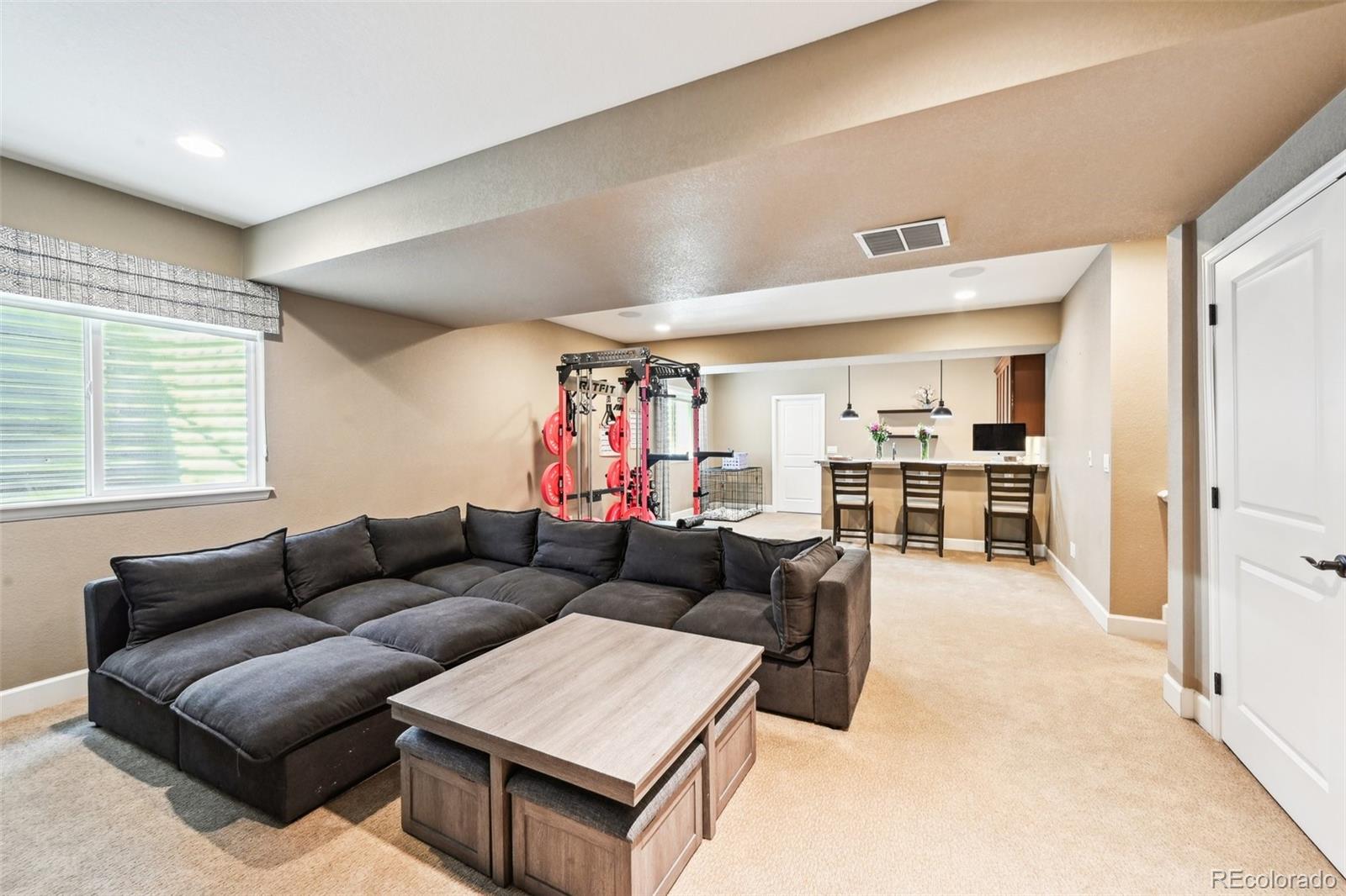 MLS Image #36 for 10860  unity way,commerce city, Colorado