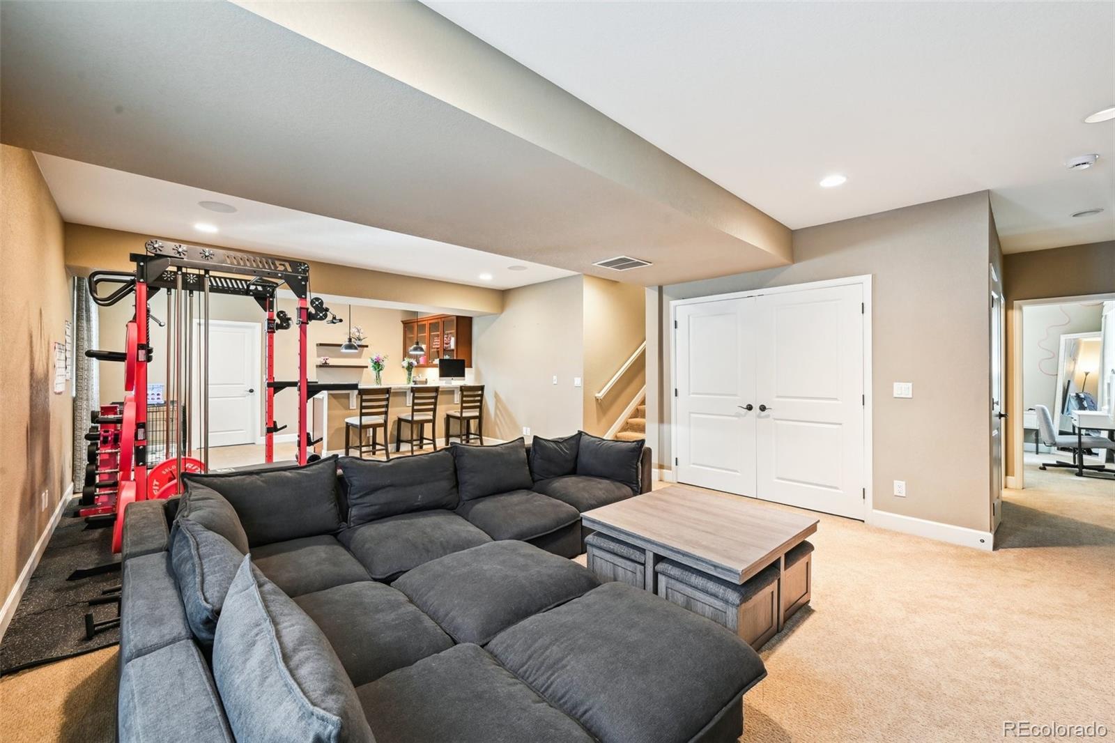 MLS Image #37 for 10860  unity way,commerce city, Colorado
