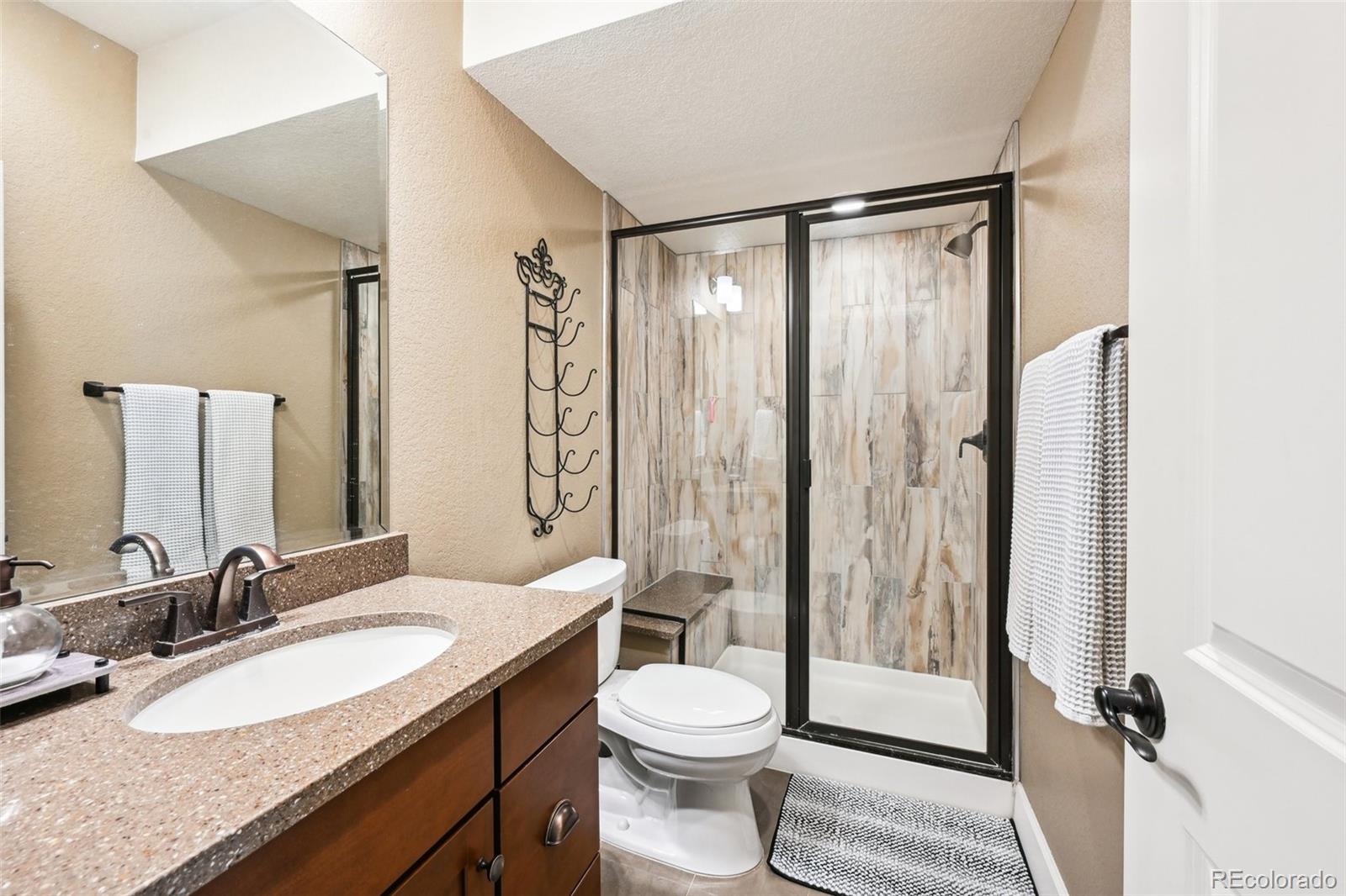 MLS Image #38 for 10860  unity way,commerce city, Colorado