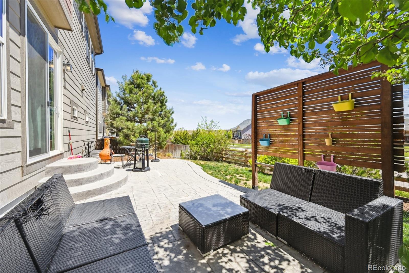 MLS Image #39 for 10860  unity way,commerce city, Colorado