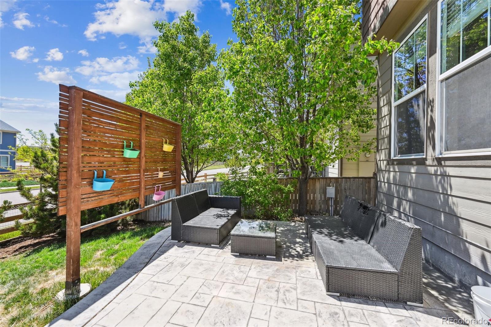 MLS Image #40 for 10860  unity way,commerce city, Colorado
