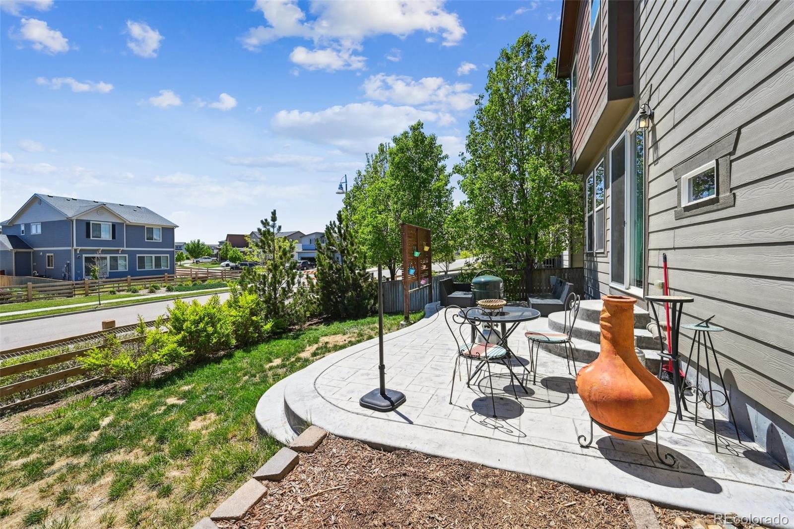 MLS Image #41 for 10860  unity way,commerce city, Colorado