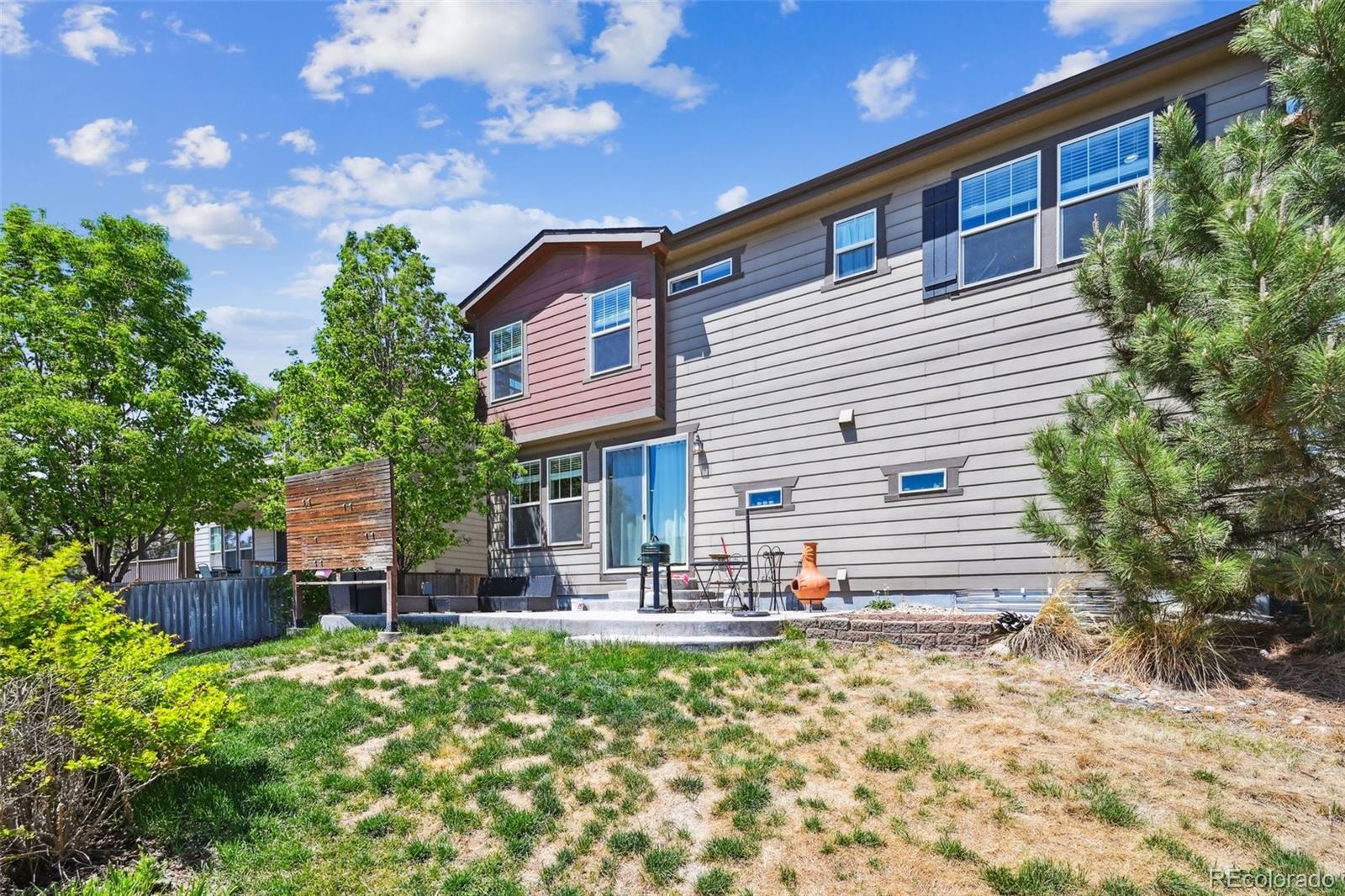 MLS Image #42 for 10860  unity way,commerce city, Colorado